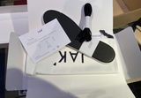 Jaroslav S. review photo