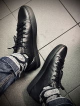 Jaroslav S. review photo