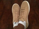 Carey J. review photo