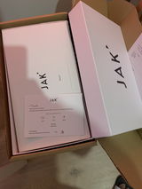 Tarik N. review photo