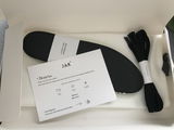 Brigitta P. review photo