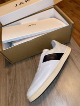 Arnulfo R. review photo