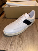 Arnulfo R. review photo