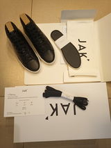 Oleksiy G. review photo