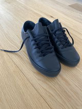 Cherice W. review photo
