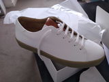G D. review photo