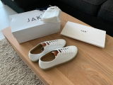 Ladislav J. review photo