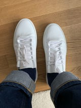 Milos C. review photo