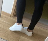 Margit review photo