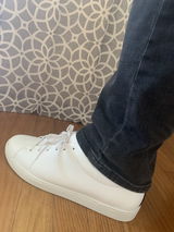 CJ review photo
