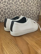 CJ review photo