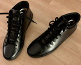 Frank W. review photo