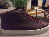 David T. review photo
