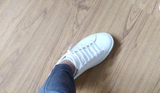 Lxndy R. review photo