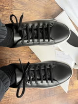 Mitko review photo