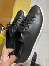 Miron&Miron L. review photo