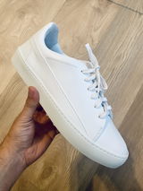 Arnulfo R. review photo