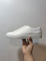 Aldrin P. review photo