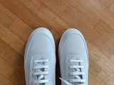 Uros M. review photo