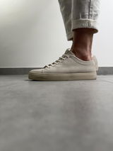 Ayoub T. review photo
