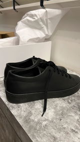 Junia C. review photo