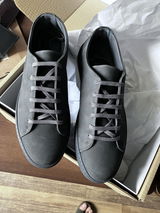 Martinho review photo