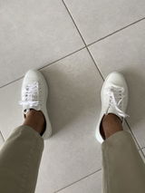 Aina R. review photo