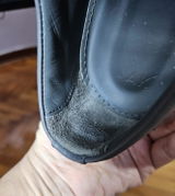 Man C. review photo