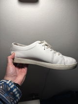 Dario R. review photo