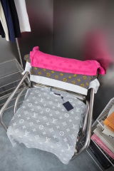 AwekeyJoanna review photo