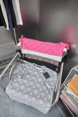 AwekeyJoanna review photo