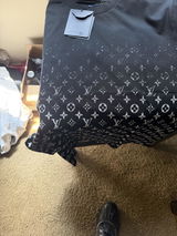Rafael Desouza review photo
