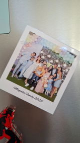 MM review photo