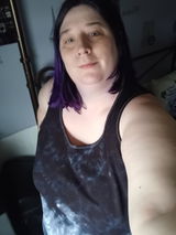 Bonnie Stuffer review photo