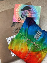 Mary Lou Johnson review photo
