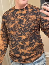 Colten Waller review photo