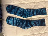 PEG review photo