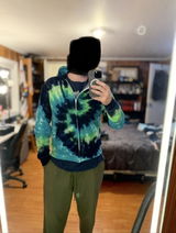 El Rush review photo