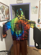 Jocelynn review photo