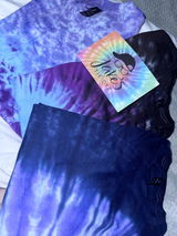 Kristin P review photo