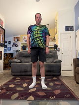 Jon harmon review photo
