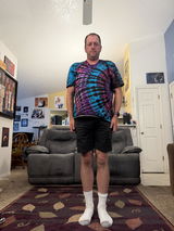 Jon harmon review photo