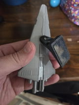 Clint Starnes review photo