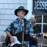 Jesse review photo