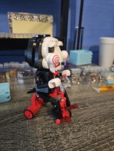 CraftySimmer4Life review photo