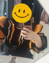 Goaliefather review photo