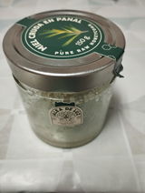 Juan Jerez review photo