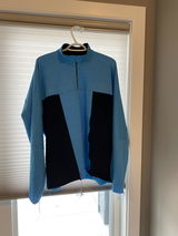 Debby Reithmeier review photo