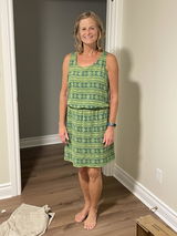 Lori Steiginga review photo