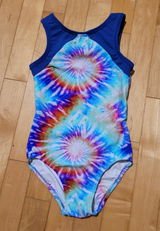 Doris Boivin review photo